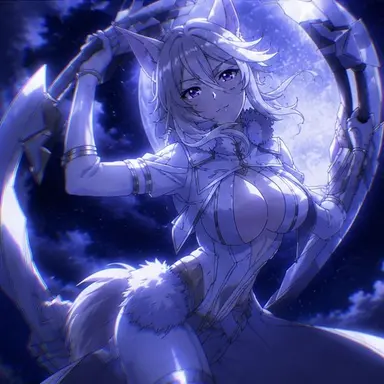 Profile image of ゼータ