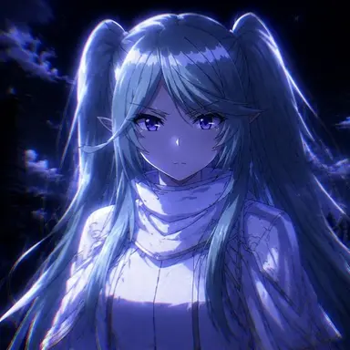 Profile image of イプシロン