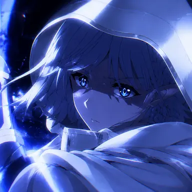 Profile image of ベータ