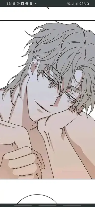 Profile image of Taejuu