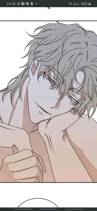 FluffyBoots7800의 Yeo Taejuu