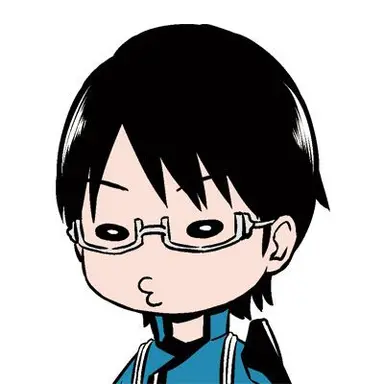 Profile image of 三雲修