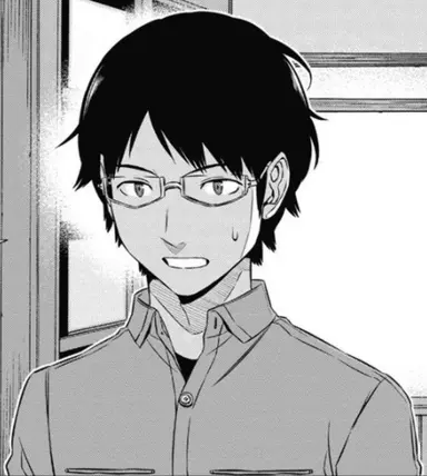 Profile image of 三雲修