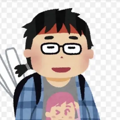 Profile image of ブリ男