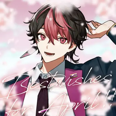 Profile image of 桜木らん