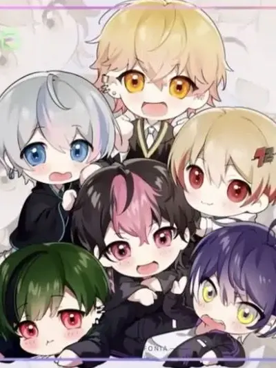 GreatBoas0455의 吸血鬼の私（俺）とシクフォニ