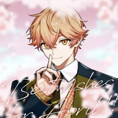 Profile image of 黄桜みこと