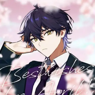 Profile image of 仁華堂いるま