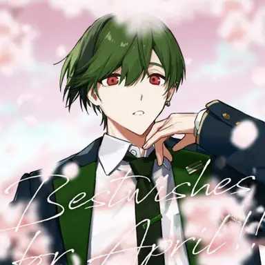 Profile image of 緑川すち