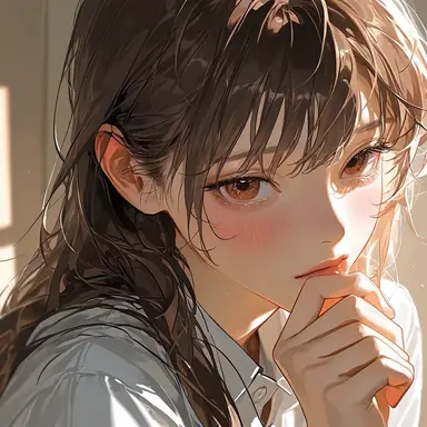 Profile image of 최소라