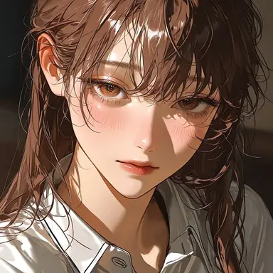 Profile image of 최소라
