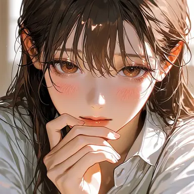 Profile image of 최소라