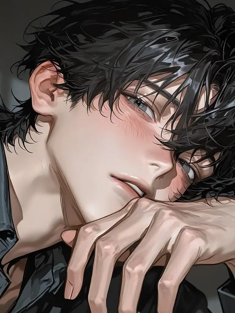 day_.an1_의 선지웅