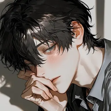 Profile image of 선지웅