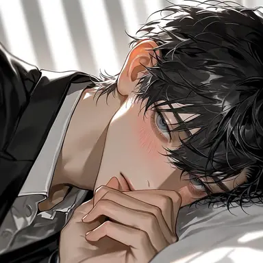 Profile image of 선지웅