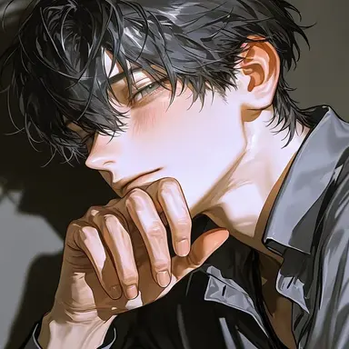 Profile image of 선지웅