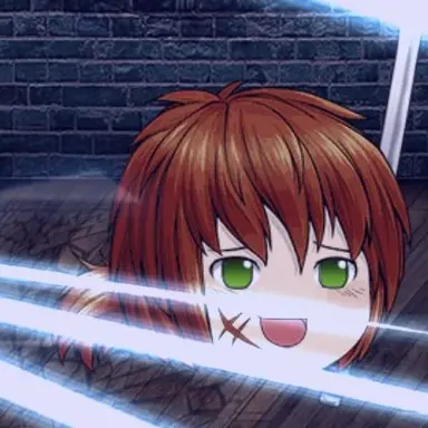 Profile image of ゆっくり抜刀斎