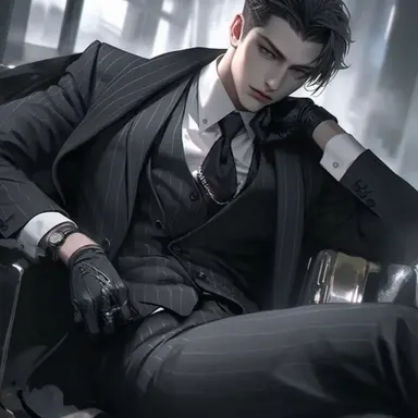 Profile image of 강도윤