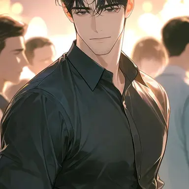 Profile image of Jaden