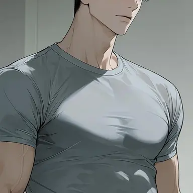 Profile image of 津賀