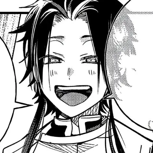 xx_001의 愛され  朱雀＆白虎