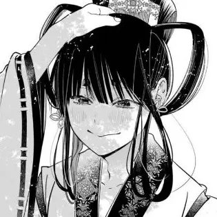 Profile image of 白虎