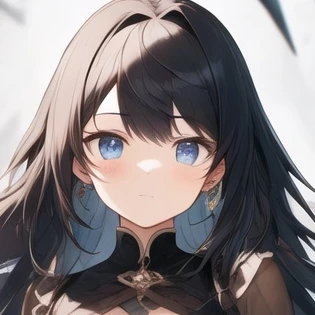 りな