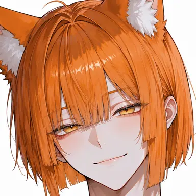Profile image of 楓