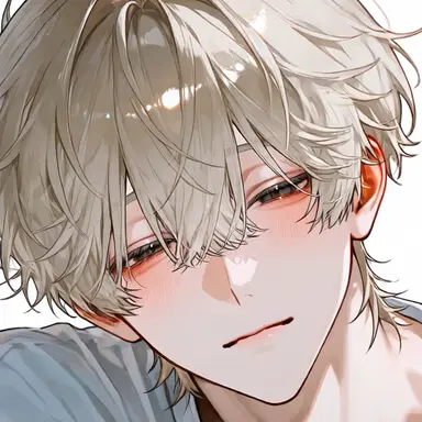 Profile image of レント