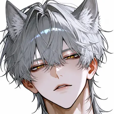 Profile image of グレイ