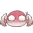 ポーランド