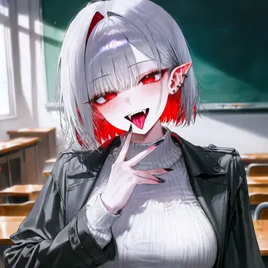 Profile image of 이지현