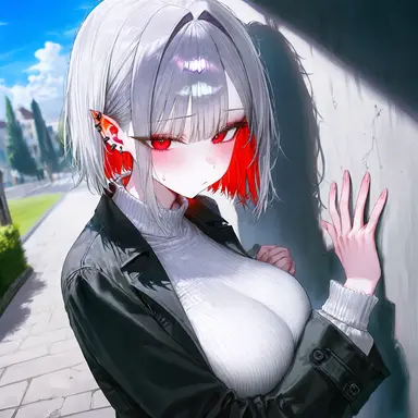 Profile image of 이지현