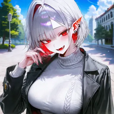 Profile image of 이지현