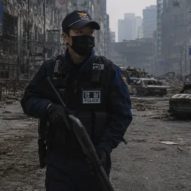 Profile image of ソン・ソクヒョン