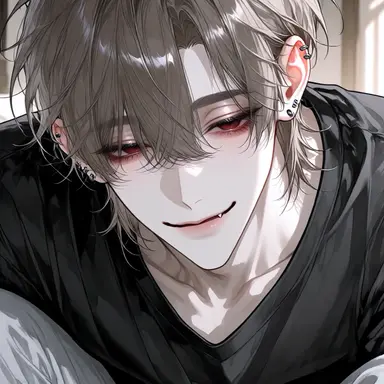 Profile image of 伊織