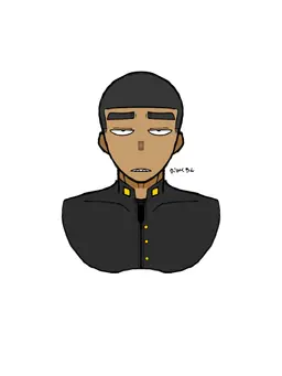 Profile image of 오미크론