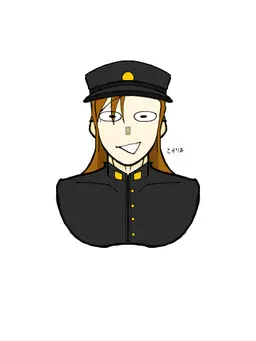 Profile image of 트리아