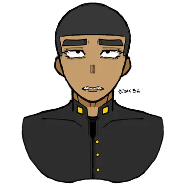 Profile image of 오미크론