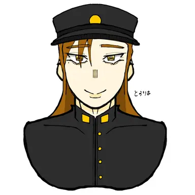 Profile image of 트리아