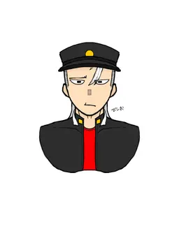 Profile image of 디오