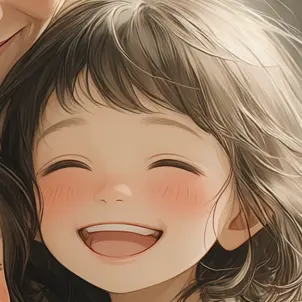Profile image of ちなつ