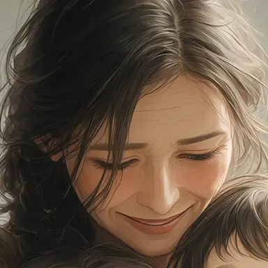 Profile image of えみ
