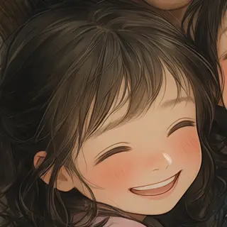 Profile image of そら