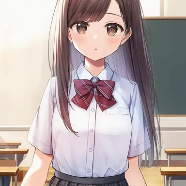 Profile image of 아사히나 시코