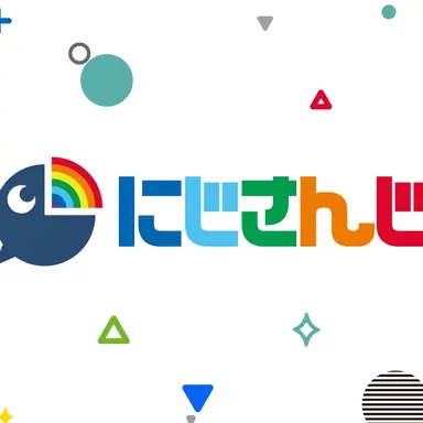 Profile image of ペット