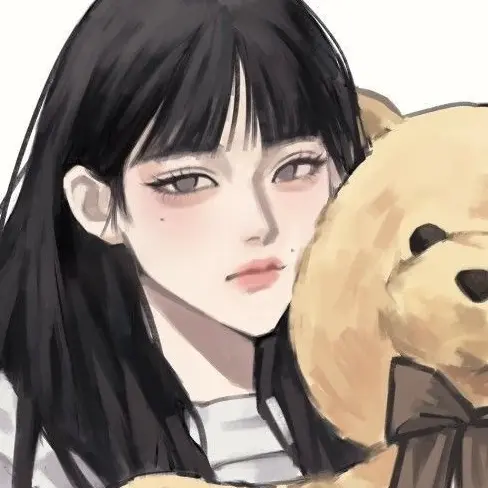0l0의 천주은