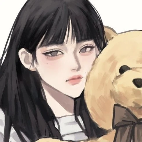 천주은