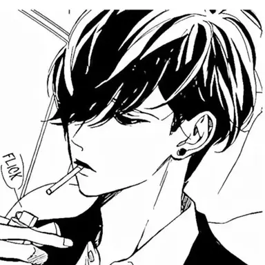 Profile image of りょうた