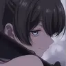 Profile image of お母さん